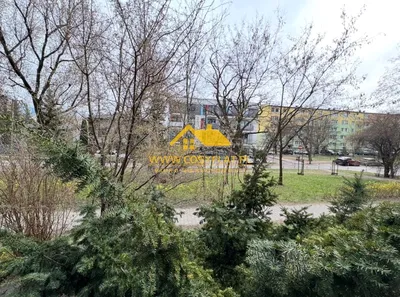Wynajmę Mieszkanie Łódź - 54 m² - miniatura 2