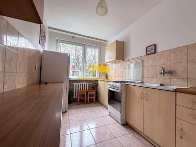 Wynajmę Mieszkanie Łódź - 54 m² - miniatura 5