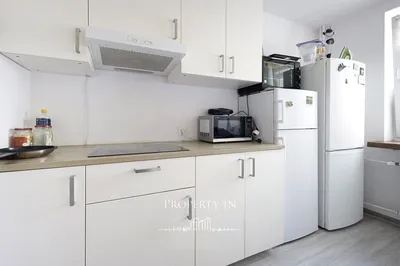 Wynajmę Mieszkanie Warszawa - 8 m² - miniatura 3