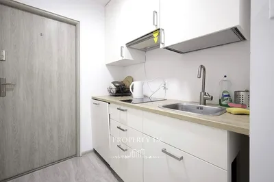 Wynajmę Mieszkanie Warszawa - 8 m² - miniatura 4