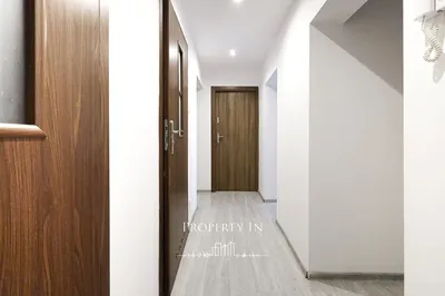 Wynajmę Mieszkanie Warszawa - 8 m² - miniatura 5
