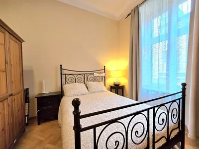 Wynajmę Mieszkanie Kraków - 83 m² - miniatura 4