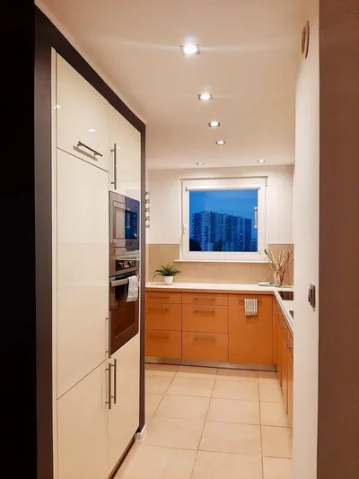 Wynajmę Mieszkanie Gdańsk - 69 m² - miniatura 5