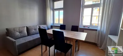 Wynajmę Mieszkanie Wrocław - 26 m² - miniatura 2