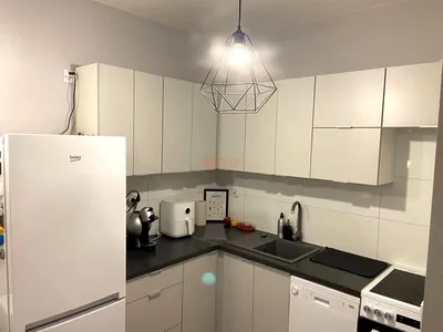 Wynajmę Mieszkanie Wrocław - 40 m² - miniatura 4