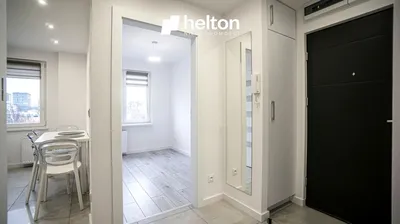 Wynajmę Mieszkanie Kraków - 48 m² - miniatura 5