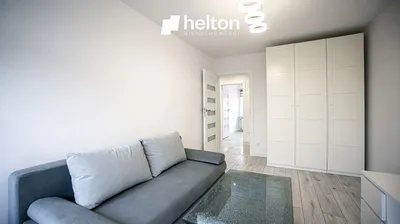 Wynajmę Mieszkanie Kraków - 48 m² - miniatura 4