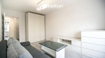 Wynajmę Mieszkanie Kraków - 48 m² - miniatura 3