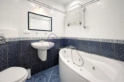 Wynajmę Mieszkanie Wrocław - 72 m² - miniatura 5