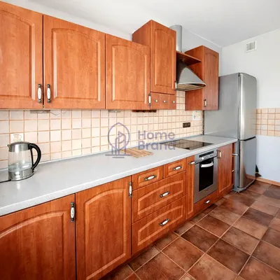 Wynajmę Mieszkanie Wrocław - 72 m² - miniatura 4