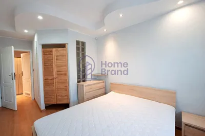 Wynajmę Mieszkanie Wrocław - 72 m² - miniatura 3
