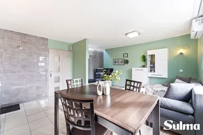 Wynajmę Mieszkanie Katowice - 50 m² - miniatura 3