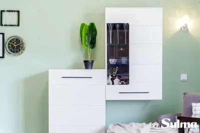 Wynajmę Mieszkanie Katowice - 50 m² - miniatura 5