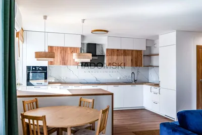 Wynajmę Mieszkanie Gdańsk - 90 m² - miniatura 3