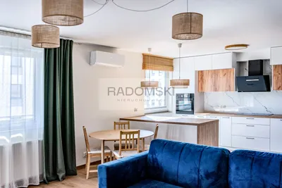 Wynajmę Mieszkanie Gdańsk - 90 m² - miniatura 4
