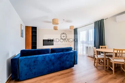 Wynajmę Mieszkanie Gdańsk - 90 m² - miniatura 5