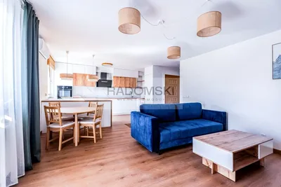 Wynajmę Mieszkanie Gdańsk - 90 m² - miniatura 2