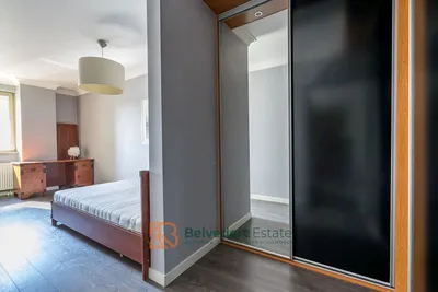 Wynajmę Mieszkanie Warszawa - 48,50 m² - miniatura 5