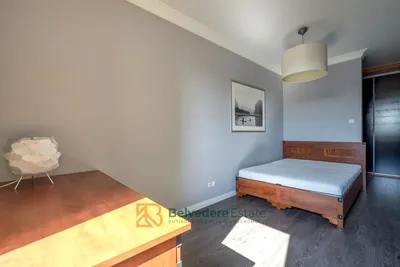 Wynajmę Mieszkanie Warszawa - 48,50 m² - miniatura 3