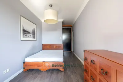 Wynajmę Mieszkanie Warszawa - 48,50 m² - miniatura 4