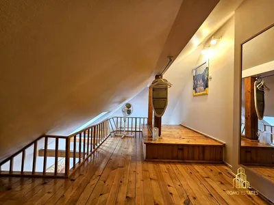 Wynajmę Mieszkanie Kraków - 40 m² - miniatura 5