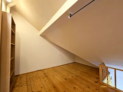 Wynajmę Mieszkanie Kraków - 40 m² - miniatura 4