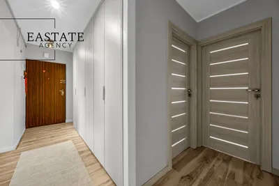 Wynajmę Mieszkanie Warszawa - 63 m² - miniatura 3