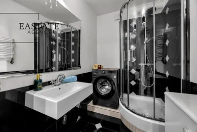 Wynajmę Mieszkanie Warszawa - 63 m² - miniatura 4