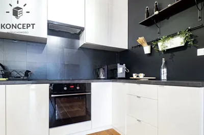 Wynajmę Mieszkanie Wrocław - 83 m² - miniatura 2