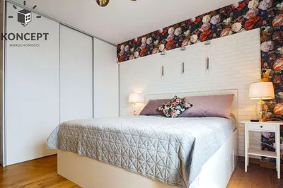 Wynajmę Mieszkanie Wrocław - 83 m² - miniatura 5