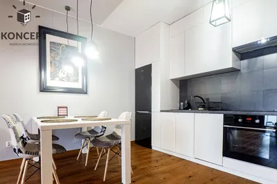 Wynajmę Mieszkanie Wrocław - 83 m²