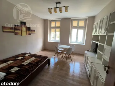 Wynajmę Mieszkanie Wrocław - 66 m² - miniatura 2