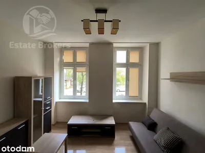 Wynajmę Mieszkanie Wrocław - 66 m² - miniatura 5