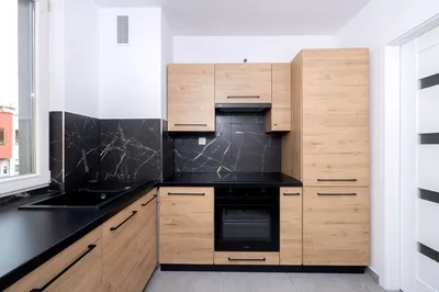 Wynajmę Mieszkanie Wrocław - 53,75 m² - miniatura 5
