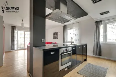 Wynajmę Mieszkanie Gdańsk - 58 m² - miniatura 5
