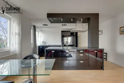 Wynajmę Mieszkanie Gdańsk - 58 m² - miniatura 3