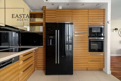 Wynajmę Mieszkanie Warszawa - 105 m² - miniatura 5