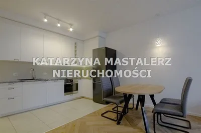 Wynajmę Mieszkanie Warszawa - 73 m² - miniatura 4