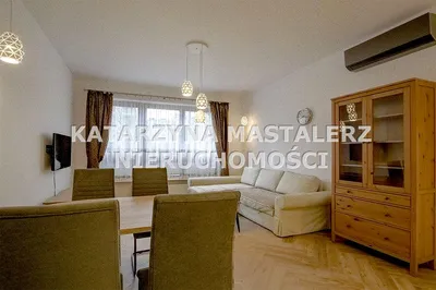 Wynajmę Mieszkanie Warszawa - 73 m² - miniatura 5