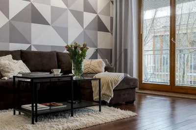 Wynajmę Mieszkanie Warszawa - 74 m² - miniatura 5
