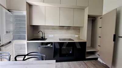 Wynajmę Mieszkanie Gdańsk - 28 m² - miniatura 5
