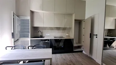 Wynajmę Mieszkanie Gdańsk - 28 m² - miniatura 4