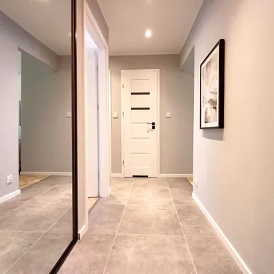 Wynajmę Mieszkanie Wrocław - 43 m² - miniatura 5