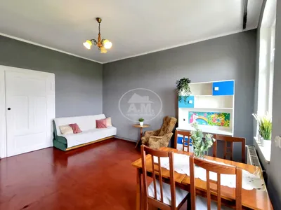 Wynajmę Mieszkanie Wrocław - 44 m² - miniatura 4