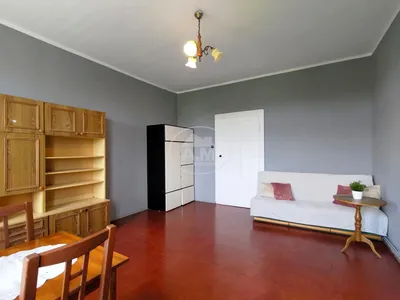 Wynajmę Mieszkanie Wrocław - 44 m² - miniatura 3