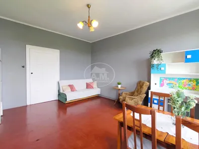 Wynajmę Mieszkanie Wrocław - 44 m² - miniatura 5