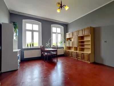 Wynajmę Mieszkanie Wrocław - 44 m² - miniatura 2