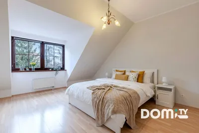Wynajmę Mieszkanie Wrocław - 45,10 m² - miniatura 2