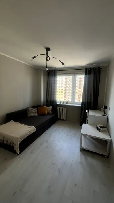Wynajmę Mieszkanie Poznań - 66,50 m² - miniatura 4