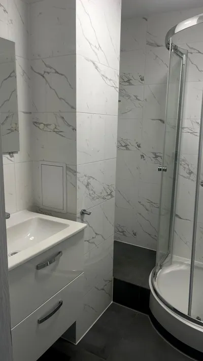 Wynajmę Mieszkanie Poznań - 66,50 m² - miniatura 5